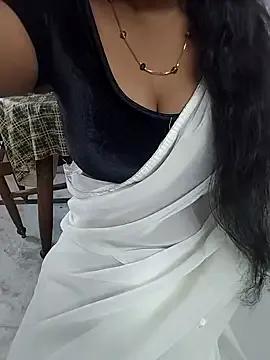 Nikitha_telugu's avatar