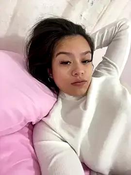 NinaFrost_ — Follarme