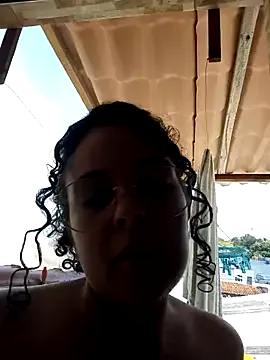 NinaSweet2 — Fucy my pussy