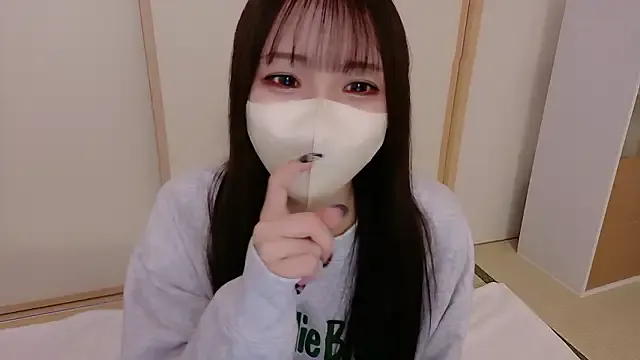 NINOoHard-Engine on StripChat