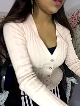 Nisha_queen675 — Big bobs open