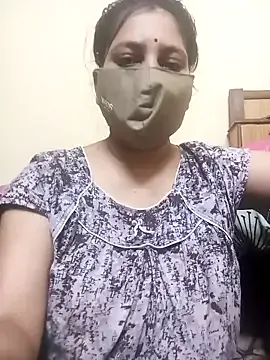 nisha_sweet — Private on StripChat