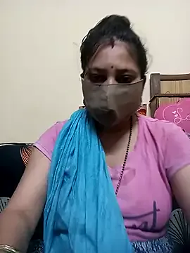 nisha_sweet — Dance for you