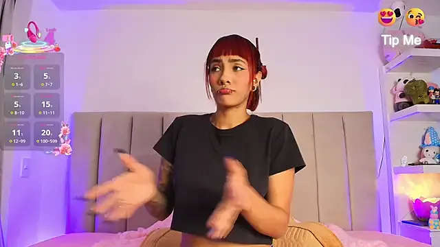 Nixtaylor1