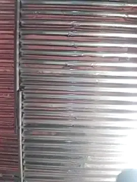 nmascaradoZ