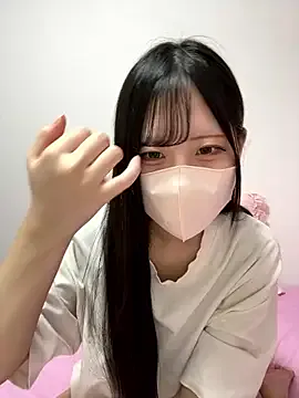 noa_uxu — Freechat on StripChat