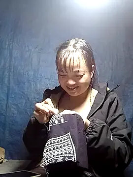 Noelle-e