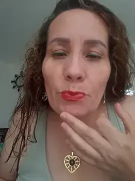 nohak_model — Masturbacion pusy