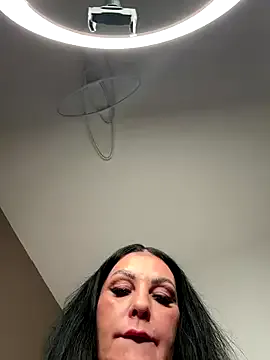 Nola_Luxx-offiziell — Last Tip gets 5 Videos