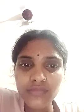 northtamil — Freechat on StripChat
