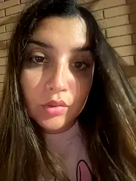 Novababy18 — Via il reggiseno