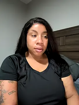 NovaNoirLive — Yes, masturbate together. Watch me cum
