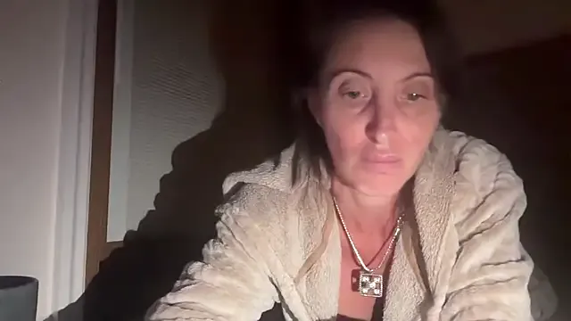 NurseStephania — Happy HENs  Satisfy MEN