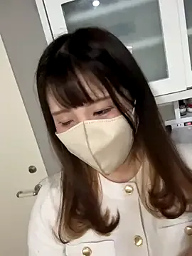 nyankoneet on StripChat 