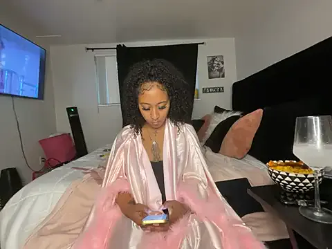 odbodu — Cummm
