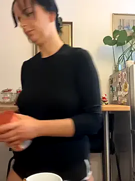 Off__Melonenmandy on StripChat