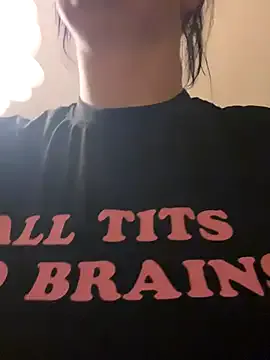 Off__Melonenmandy on StripChat