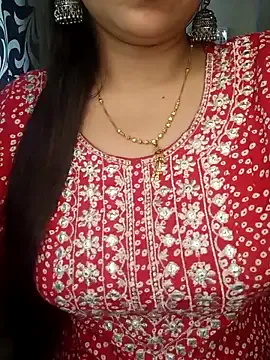 officialbhabhi — Last Tpper Will Get 3 Min Lush Control