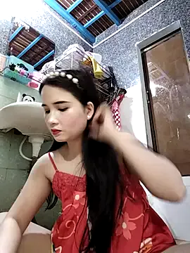 Okleotina — Gip em mua  chi vui v