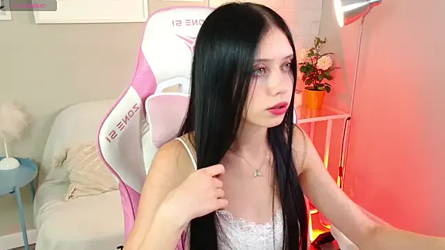 Olivia_Kindes — control domi 2 min