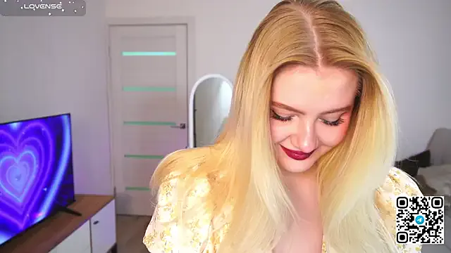 oliviabr0wn0 — Topless Dance 6 min 