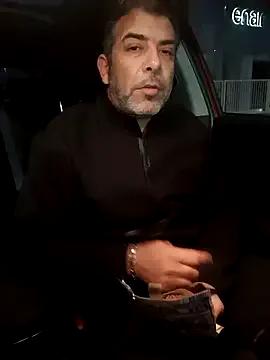 Omar_Grey — Take Shirt off 