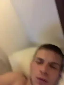 Omg6phoo9 — I cum a lot of SPERM