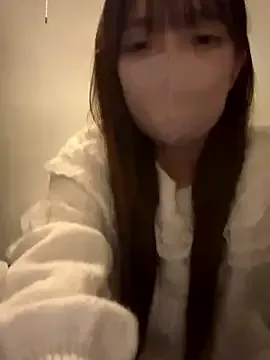 omochi_chan_oo — ///