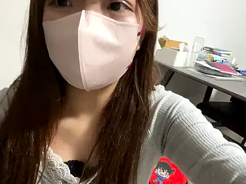 omochi_chan_oo — ......