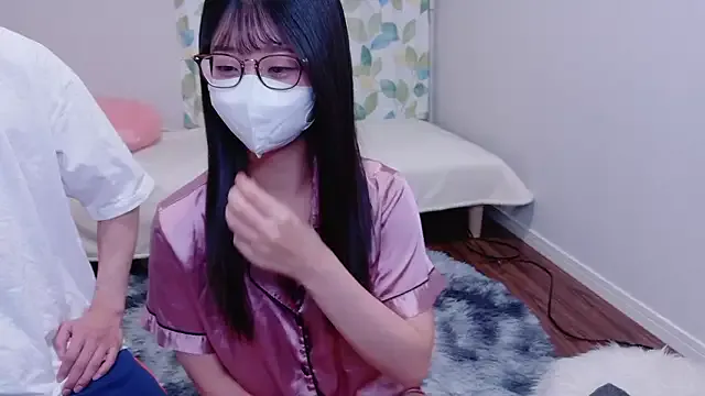 OSUSHI-CHAN — (*)