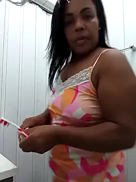 P_pretaG