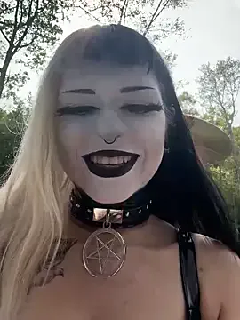 Paige_Turner — Tip activated nipple clamps