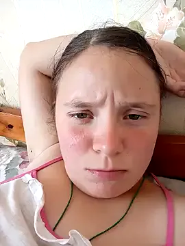 PanbaPanna — Freechat on StripChat