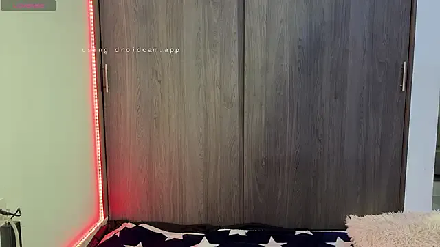 passion_mutual on StripChat