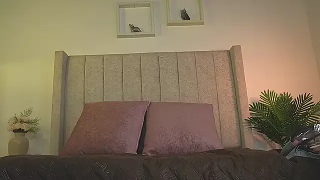 patty_m on StripChat 