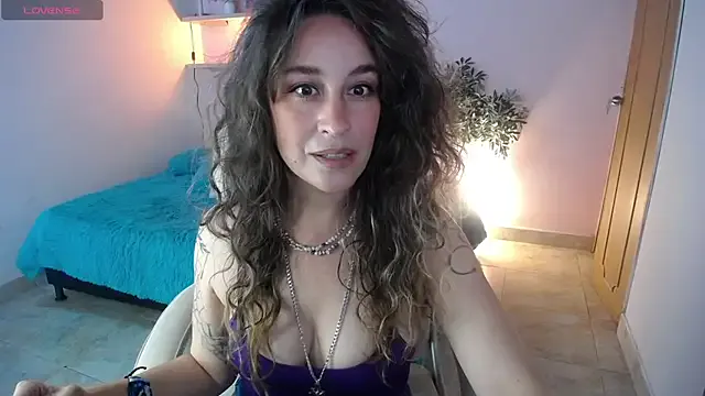 Paula_Paz — help me to get mi goal and have fun!!!