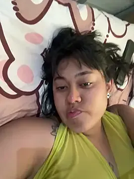 pawmistry — Cumm show