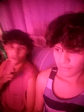 pedrodavid_ — Beijo grego