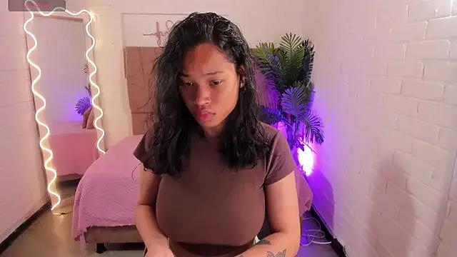 penelope_tay1 on StripChat 