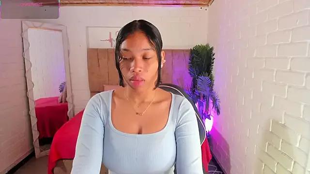 penelope_tay1 on StripChat 