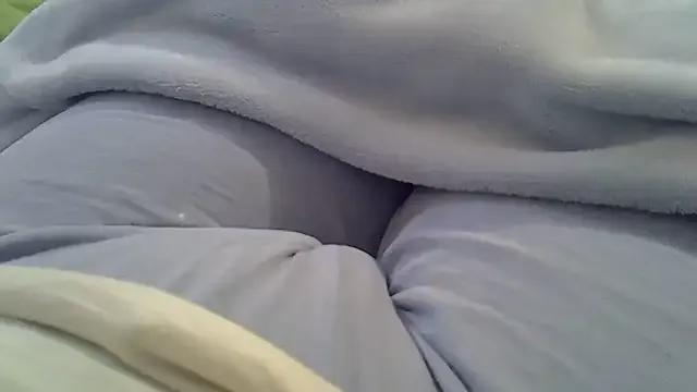 perescam on StripChat 