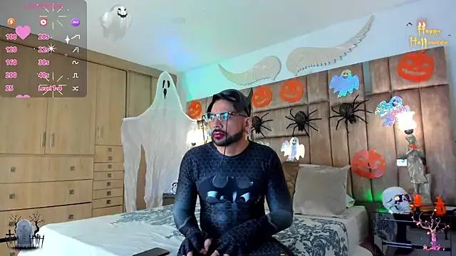 petterwilly1 — fuck hard ass