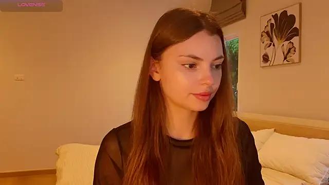 PhantomLace's avatar