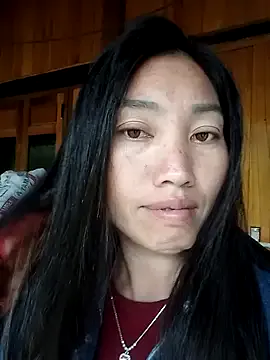 PhienPhien — Private on StripChat
