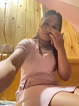 phungtiti — Private on StripChat