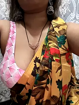 pikaindian — Group on StripChat