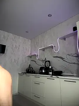 pinkstar_ — Show tits naked
