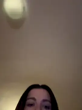 PiperPassionX — Suck nipples/ spit on tits