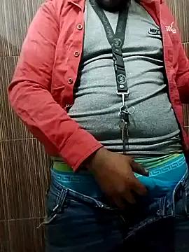 Pitograndemaclein — Freechat on StripChat