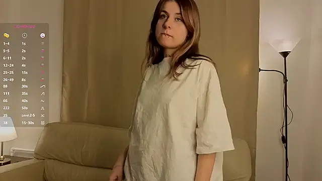 PixieVice — Destroy my pussy make me orgasm